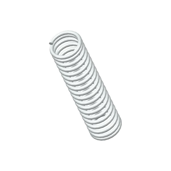 Approved Vendor Compression Spring, O= .172, L= .69, W= .020 G509976865 - main